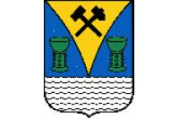 Wappen von Weißwasser
