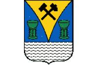 Wappen von Weißwasser