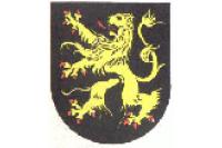 Wappen von Adorf