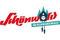 Wappen von Schönwald im Schwarzwald