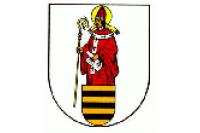 Wappen von Lengenfeld