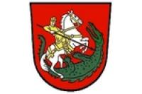 Wappen von St. Georgen