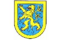 Wappen von Markneukirchen