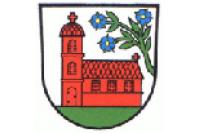 Wappen von Lenzkirch