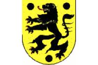 Wappen von Oelsnitz