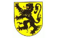 Wappen von Pausa-Mühltroff