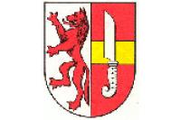 Wappen von Treuen