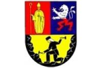 Wappen von Altenberg