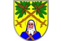 Wappen von Dippoldiswalde