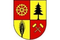 Wappen von Freital