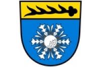 Wappen von Albstadt