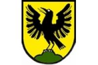 Wappen von Rabenau