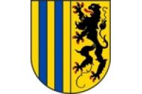 Wappen von Chemnitz