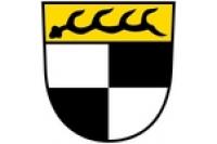 Wappen von Balingen