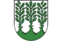 Wappen von Hoyerswerda