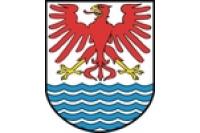 Wappen von Arendsee