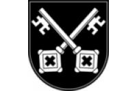 Wappen von Burladingen