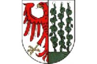 Wappen von Gardelegen