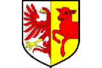 Wappen von Kalbe