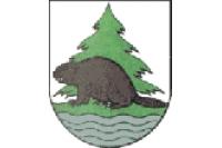 Wappen von Bad Bibra