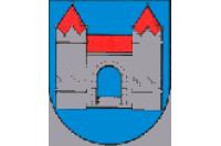 Wappen von Freyburg