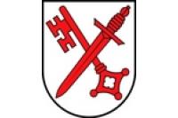 Wappen von Naumburg (Saale)
