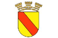 Wappen von Baden-Baden