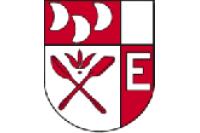 Wappen von Eilsleben