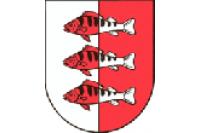 Wappen von Gröningen