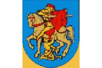 Wappen von Kroppenstedt