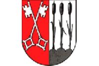 Wappen von Oschersleben