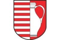 Wappen von Sommersdorf
