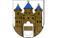 Wappen von Wanzleben-Börde