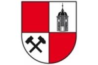 Wappen von Wefensleben