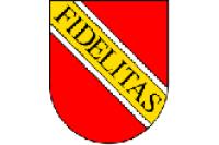 Wappen von Karlsruhe