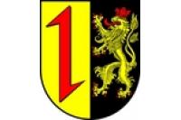 Wappen von Mannheim