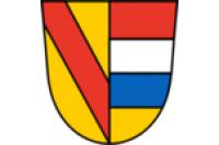 Wappen von Pforzheim