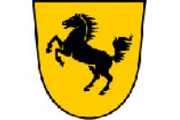 Wappen von Stuttgart