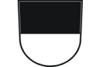 Wappen von Ulm