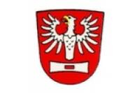 Wappen von Adelzhausen