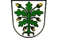 Wappen von Aichach