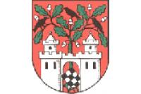 Wappen von Aschersleben