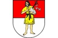 Wappen von Staßfurt