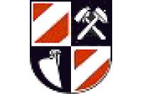 Wappen von Westeregeln