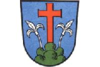Wappen von Friedberg