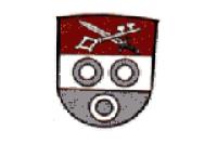 Wappen von Hollenbach