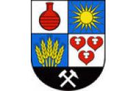 Wappen von Bitterfeld-Wolfen