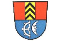 Wappen von Müllheim