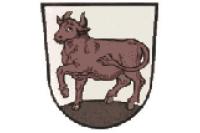 Wappen von Kühbach