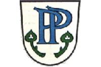 Wappen von Pöttmes